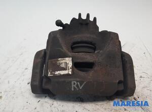 4400V8 Bremszange rechts vorne PEUGEOT 5008 P20594835