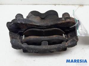 Bremszange links vorne Fiat Ducato Kasten 250  P20699695