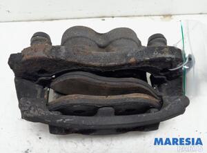 Brake Caliper FIAT Ducato Kasten (250, 290), FIAT Ducato Bus (250, 290), FIAT Ducato Kasten (250)