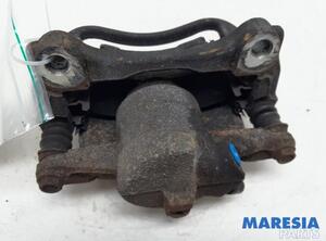 Brake Caliper FIAT Ducato Kasten (250, 290), FIAT Ducato Bus (250, 290)