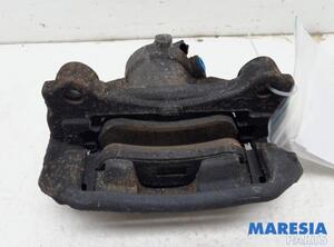 Brake Caliper FIAT Ducato Kasten (250, 290), FIAT Ducato Bus (250, 290)