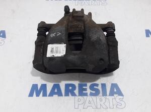 Brake Caliper PEUGEOT 308 I (4A_, 4C_), PEUGEOT 308 SW I (4E_, 4H_), PEUGEOT 308 CC (4B_), PEUGEOT 3008 MPV (0U_)