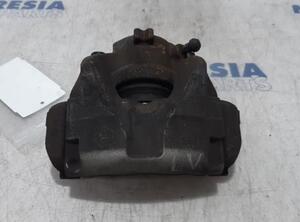 Bremszange links vorne Renault Megane III Schrägheck Z 410111495R P18123501