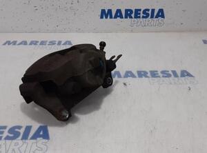 Brake Caliper RENAULT ESPACE IV (JK0/1_)