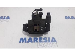 Brake Caliper FIAT 500 (312_), FIAT 500 C (312_)