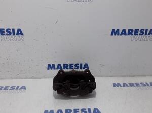 Brake Caliper FIAT CROMA (194_)