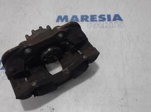 Bremszange links vorne Peugeot 308  4401N8 P16764131