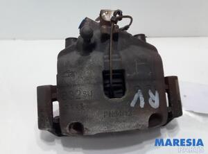 Brake Caliper FIAT 500 (312_), FIAT 500 C (312_), FIAT PANDA (312_, 319_), FIAT PANDA VAN (312_, 519_)