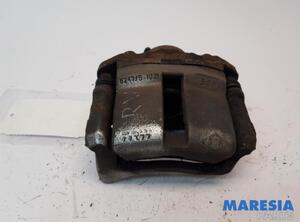 Brake Caliper RENAULT TWINGO II (CN0_)