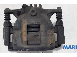 Brake Caliper OPEL VIVARO B Van (X82), OPEL VIVARO B Bus (X82)