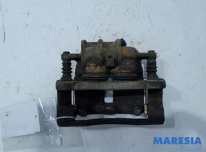 Brake Caliper CITROËN JUMPY III Van (V_)