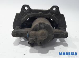 Brake Caliper FIAT DOBLO Cargo (263_), FIAT DOBLO MPV (263_), FIAT DOBLO Platform/Chassis (263_)