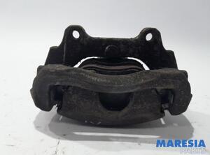 Bremszange links vorne Fiat Doblo Kasten/Kombi 263 735492241 P19263737