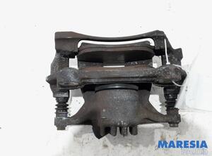 Brake Caliper RENAULT TRAFIC III Van (FG_)