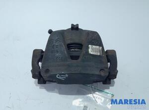 Brake Caliper PEUGEOT EXPERT Van (V_), OPEL VIVARO C Van (K0), PEUGEOT 308 SW II (LC_, LJ_, LR_, LX_, L4_)