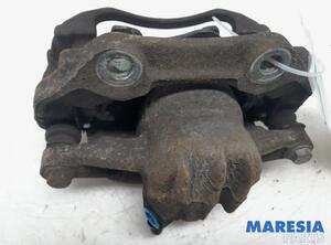 Brake Caliper PEUGEOT 307 CC (3B), PEUGEOT 307 Break (3E), PEUGEOT 307 SW (3H), PEUGEOT 307 (3A/C)