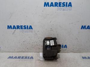 Brake Caliper PEUGEOT 207 (WA_, WC_)