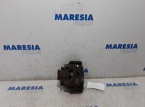 Brake Caliper CITROËN BERLINGO Box Body/MPV (B9)