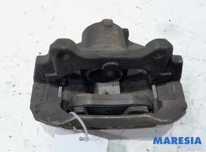 Brake Caliper OPEL COMBO Box Body/MPV (X12)