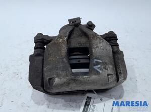 Brake Caliper OPEL COMBO Box Body/MPV (X12)