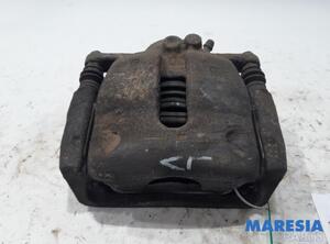 Brake Caliper RENAULT KANGOO Express (FW0/1_), RENAULT KANGOO / GRAND KANGOO (KW0/1_)