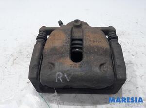 Brake Caliper RENAULT KANGOO Express (FW0/1_), RENAULT KANGOO / GRAND KANGOO (KW0/1_)