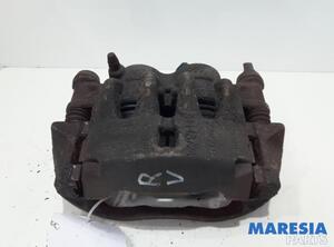 Brake Caliper FIAT DUCATO Van (250_, 290_), FIAT DUCATO Bus (250_, 290_)