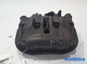 Brake Caliper RENAULT MASTER III Van (FV)