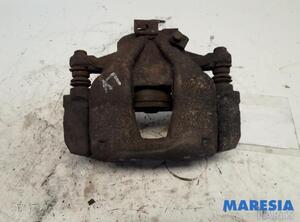 Brake Caliper OPEL COMBO Box Body/MPV (X12)