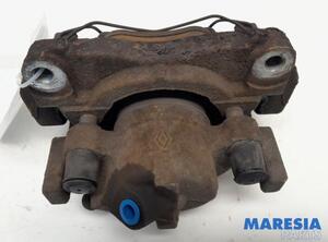 Brake Caliper RENAULT SCÉNIC III (JZ0/1_)