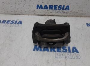 Brake Caliper RENAULT MEGANE IV Hatchback (B9A/M/N_)