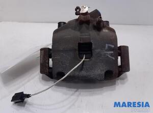 Brake Caliper FIAT 500 (312_), FIAT 500 C (312_), FIAT PANDA (312_, 319_), FIAT PANDA VAN (312_, 519_)