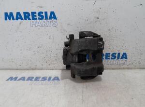 Bremszange links vorne Alfa Romeo 159 939 71749174 P19156188