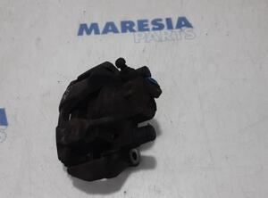 Brake Caliper RENAULT CAPTUR I (J5_, H5_)