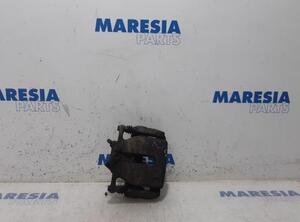 Brake Caliper RENAULT KANGOO Express (FW0/1_), RENAULT KANGOO / GRAND KANGOO (KW0/1_)