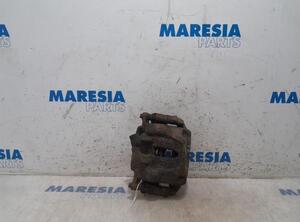 Brake Caliper RENAULT TRAFIC II Van (FL), RENAULT TRAFIC II Bus (JL)