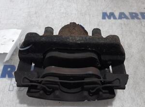 Brake Caliper RENAULT MEGANE III Grandtour (KZ0/1)