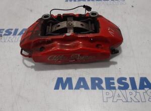 Brake Caliper ALFA ROMEO BRERA (939_)