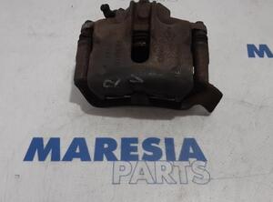 Brake Caliper RENAULT SAFRANE II (B54_), RENAULT SAFRANE I (B54_)