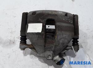 Brake Caliper PEUGEOT 308 II (LB_, LP_, LW_, LH_, L3_)