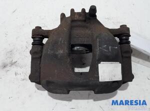 Brake Caliper PEUGEOT 3008 MPV (0U_), PEUGEOT 5008 (0U_, 0E_), CITROËN C3 II (SC_), CITROËN DS3