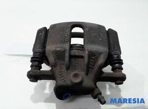 Brake Caliper RENAULT CLIO IV Grandtour (KH_)