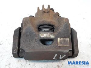 Bremszange links vorne Citroen Berlingo II Multispace B9 4404J7 P20275273