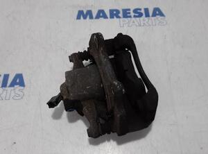 Brake Caliper OPEL COMBO Box Body/MPV (X12)