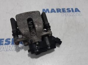 Brake Caliper RENAULT GRAND SCÉNIC IV (R9_)