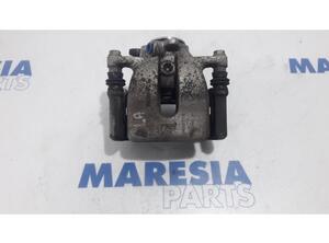 Brake Caliper RENAULT MEGANE IV Hatchback (B9A/M/N_)