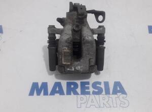 Brake Caliper PEUGEOT 2008 I (CU_), CITROËN DS3, DS DS 3 (SA_), CITROËN C4 CACTUS