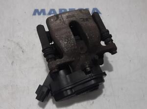 Brake Caliper RENAULT ESPACE V (JR_)