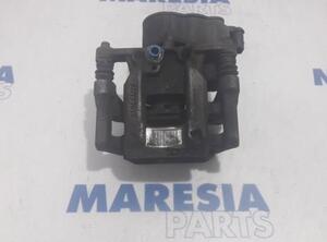 Brake Caliper CITROËN C4 GRAND PICASSO II (DA_, DE_)