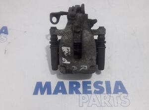 Brake Caliper PEUGEOT 2008 I (CU_), CITROËN DS3, DS DS 3 (SA_), CITROËN C4 CACTUS